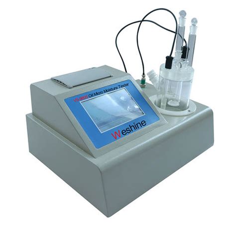 volumetric karl fischer titrator supplier|karl fischer volumetric vs coulometric.